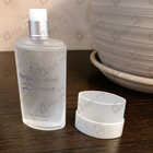 Парфюм Sergio Tacchini Donna