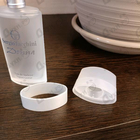 Духи Donna от Sergio Tacchini