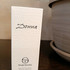 Купить Donna от Sergio Tacchini