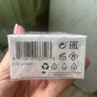 Отзывы Sergio Tacchini Donna