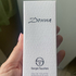 Парфюмерия Donna от Sergio Tacchini