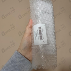 Парфюм Sergio Tacchini Donna