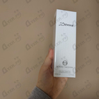 Отзывы Sergio Tacchini Donna