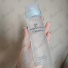 Отзыв Sergio Tacchini Donna