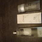 Отзыв Sergio Tacchini Donna