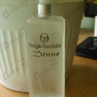 Отзывы Sergio Tacchini Donna