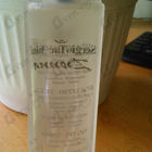 Парфюм Sergio Tacchini Donna