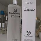 Отзывы Sergio Tacchini Donna