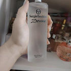 Парфюм Sergio Tacchini Donna