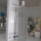 Отзыв Sergio Tacchini Donna