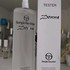 Духи Donna от Sergio Tacchini
