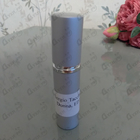 Отзывы Sergio Tacchini Donna