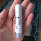 Парфюм Sergio Tacchini Donna