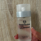 Отзыв Sergio Tacchini Donna