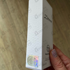 Парфюм Sergio Tacchini Donna