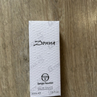 Духи Donna от Sergio Tacchini