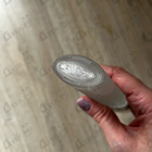 Отзыв Sergio Tacchini Donna