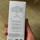 Парфюм Sergio Tacchini Donna