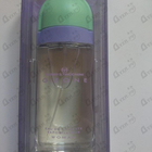 Отзыв Sergio Tacchini O-zone