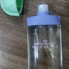 Парфюм Sergio Tacchini O-zone