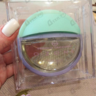 Духи O-zone от Sergio Tacchini