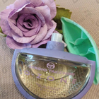 Отзывы Sergio Tacchini O-zone