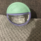 Отзывы Sergio Tacchini O-zone