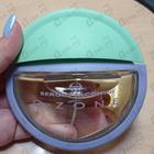 Отзыв Sergio Tacchini O-zone