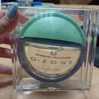 Парфюм Sergio Tacchini O-zone