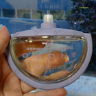 Духи O-zone от Sergio Tacchini