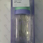 Отзывы Sergio Tacchini O-zone