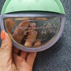 Отзыв Sergio Tacchini O-zone