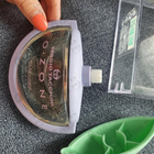 Парфюм Sergio Tacchini O-zone