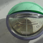 Отзывы Sergio Tacchini O-zone