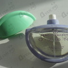 Отзыв Sergio Tacchini O-zone