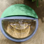 Отзыв Sergio Tacchini O-zone