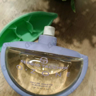 Парфюм Sergio Tacchini O-zone