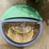 Отзывы Sergio Tacchini O-zone Купить O-zone от Sergio Tacchini