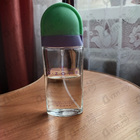 Отзывы Sergio Tacchini O-zone