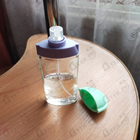 Отзыв Sergio Tacchini O-zone