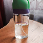 Парфюм Sergio Tacchini O-zone