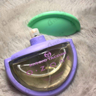 Духи O-zone от Sergio Tacchini