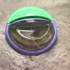 Парфюм Sergio Tacchini O-zone