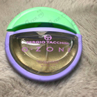 Отзыв Sergio Tacchini O-zone