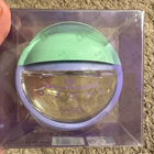 Парфюм Sergio Tacchini O-zone