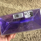 Духи O-zone от Sergio Tacchini