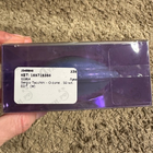 Отзывы Sergio Tacchini O-zone