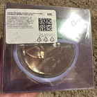 Отзыв Sergio Tacchini O-zone