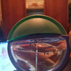 Отзывы Sergio Tacchini O-zone