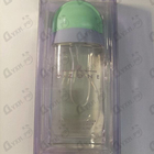 Парфюм Sergio Tacchini O-zone